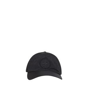 Stone Island Men Baseball Cap